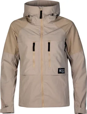Halti Women&#x27;s Hiker Lite Jacket Cobblestone Beige | Buy Halti Women&#x27;s Hiker Lite Jacket Cobblestone Beige here | Outnorth
