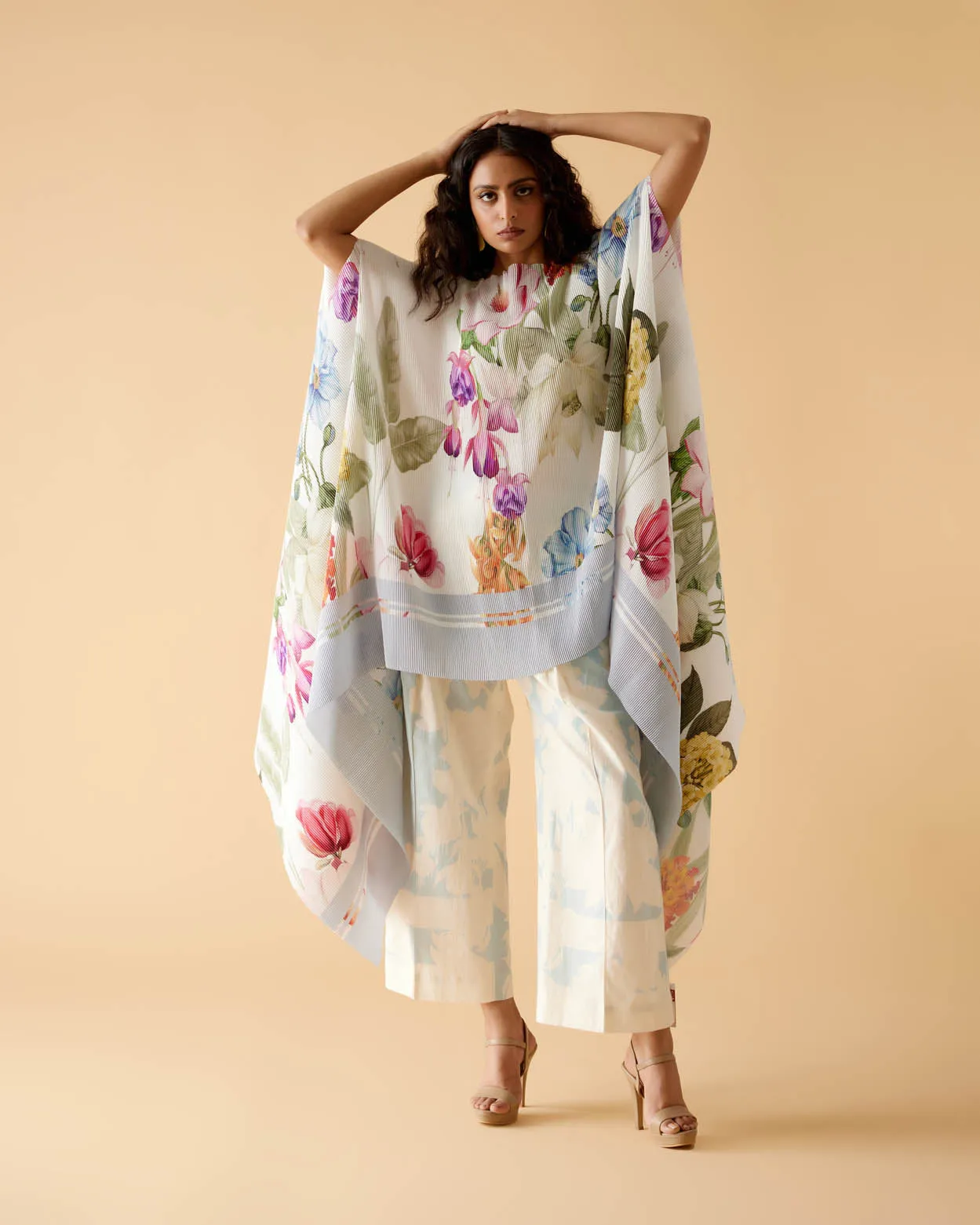 Home Garden Cape