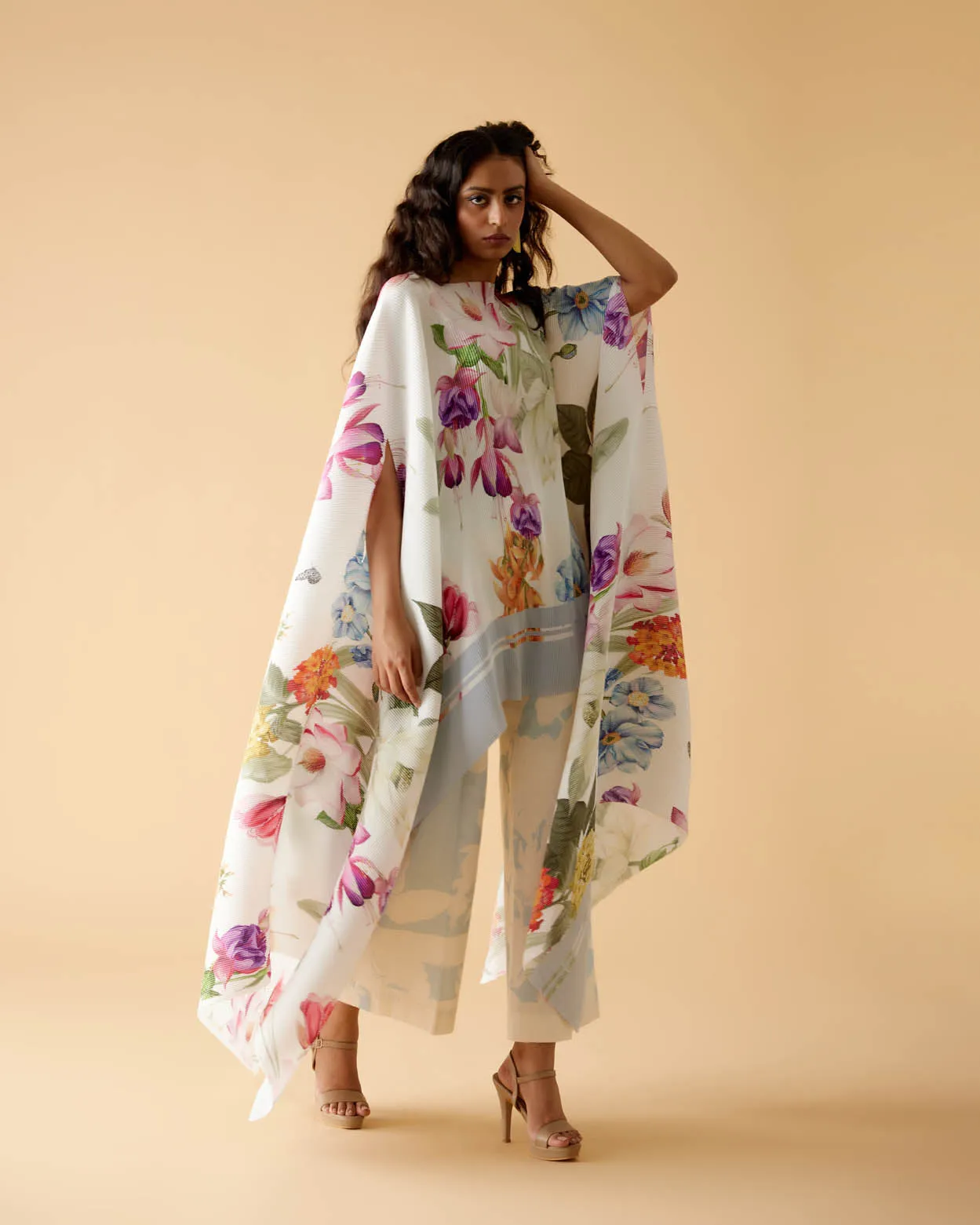 Home Garden Cape