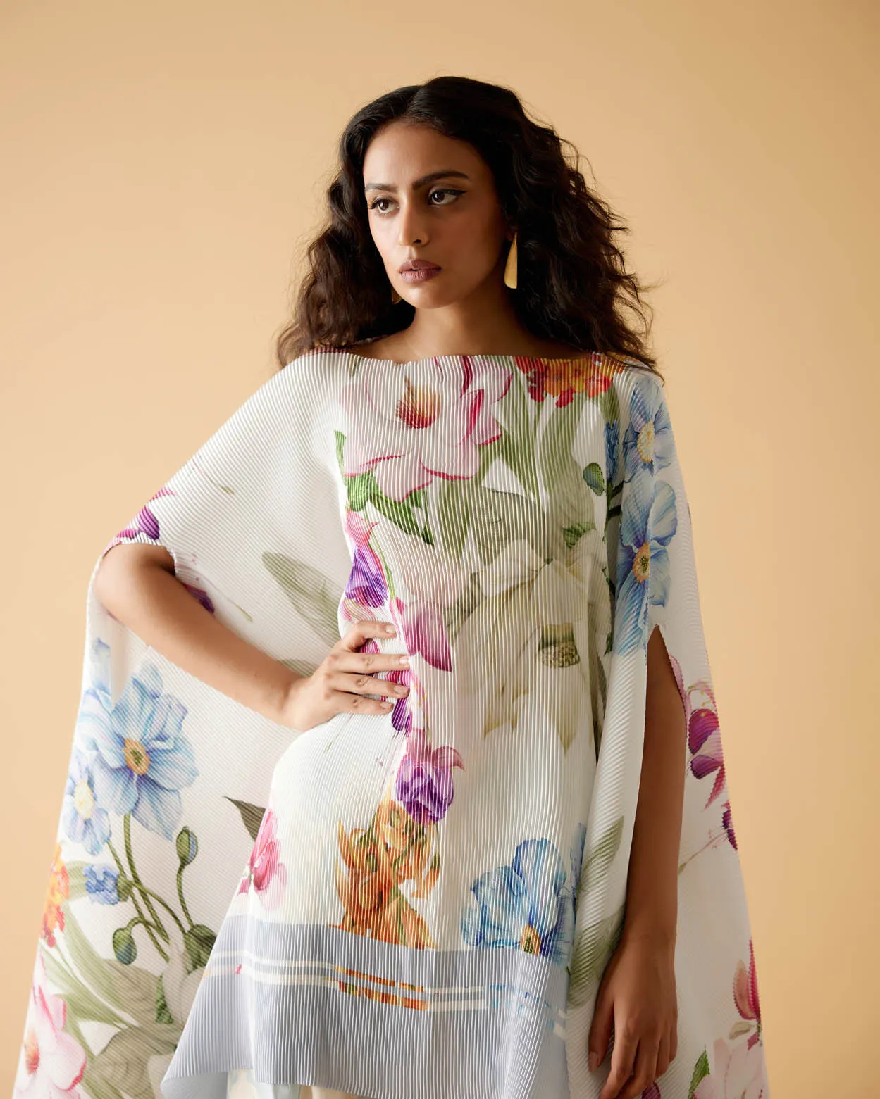 Home Garden Cape
