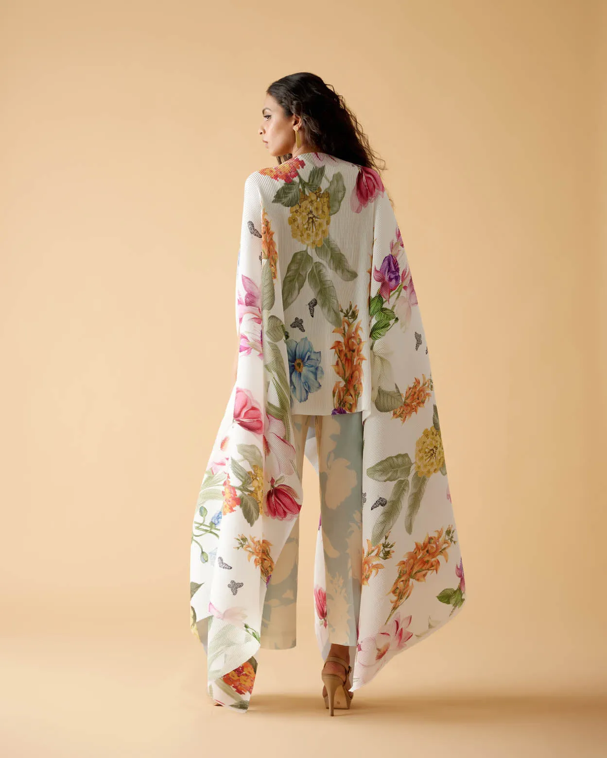 Home Garden Cape