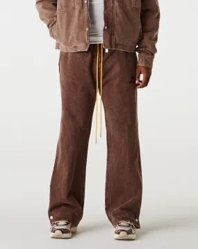 Hopkins Pants