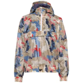 Kari Traa Women&#x27;s Pauline Jacket Light Beige | Buy Kari Traa Women&#x27;s Pauline Jacket Light Beige here | Outnorth