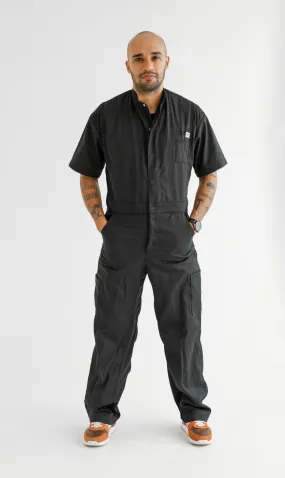 Koveralls Mens Jumpsuit