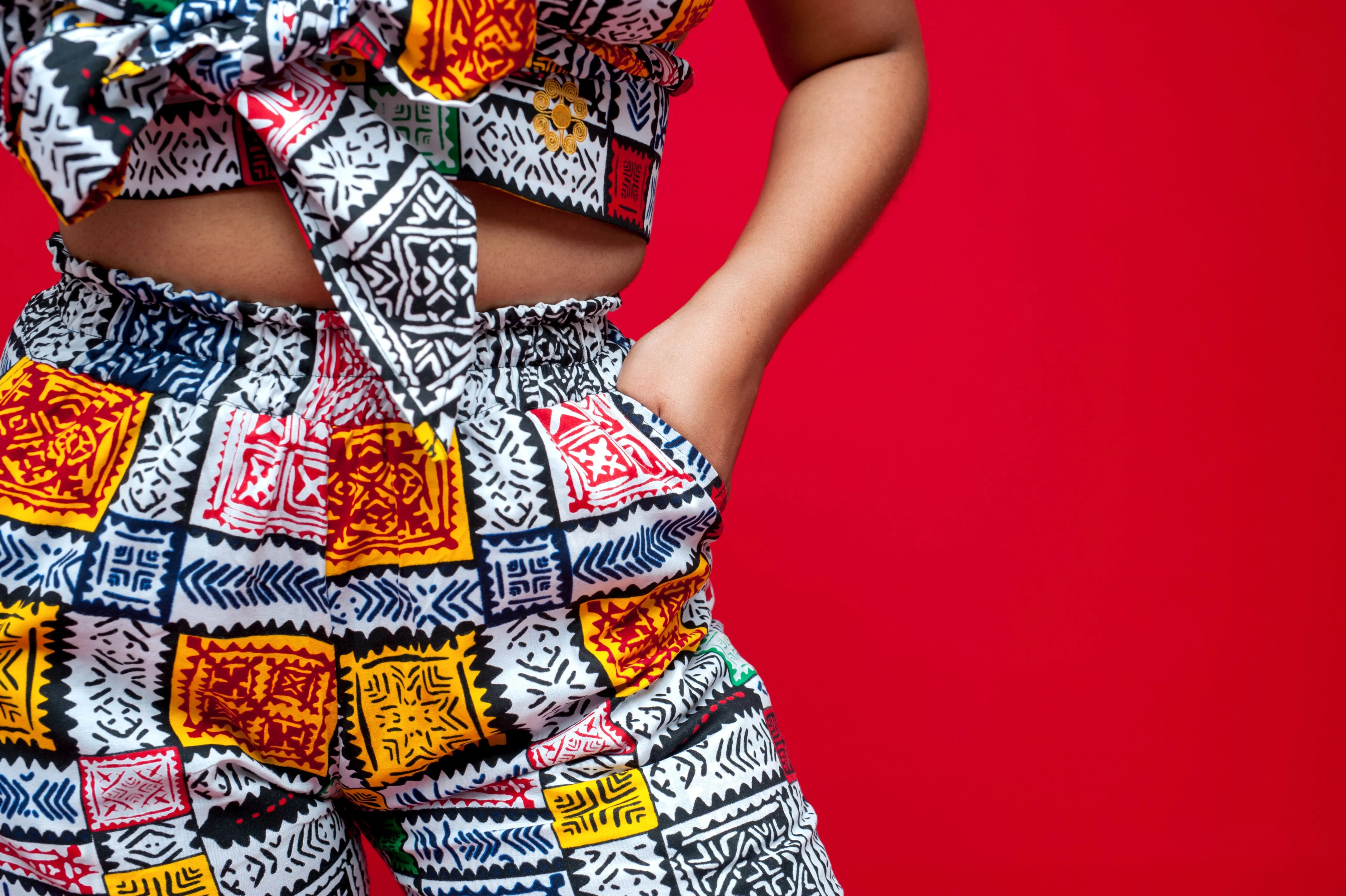 Ladies-Amahle Pants.2