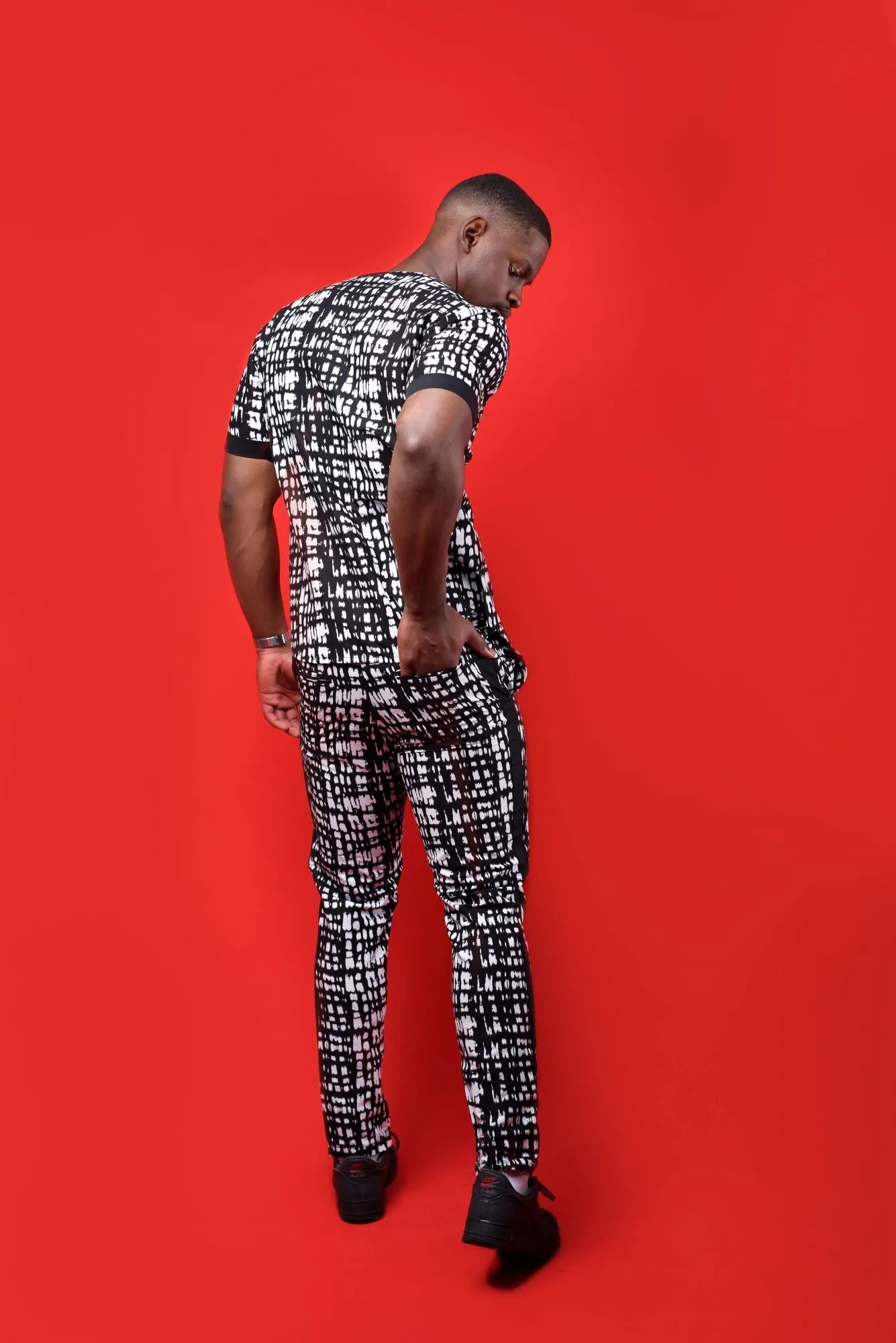 Mens-Nuru Pants.2