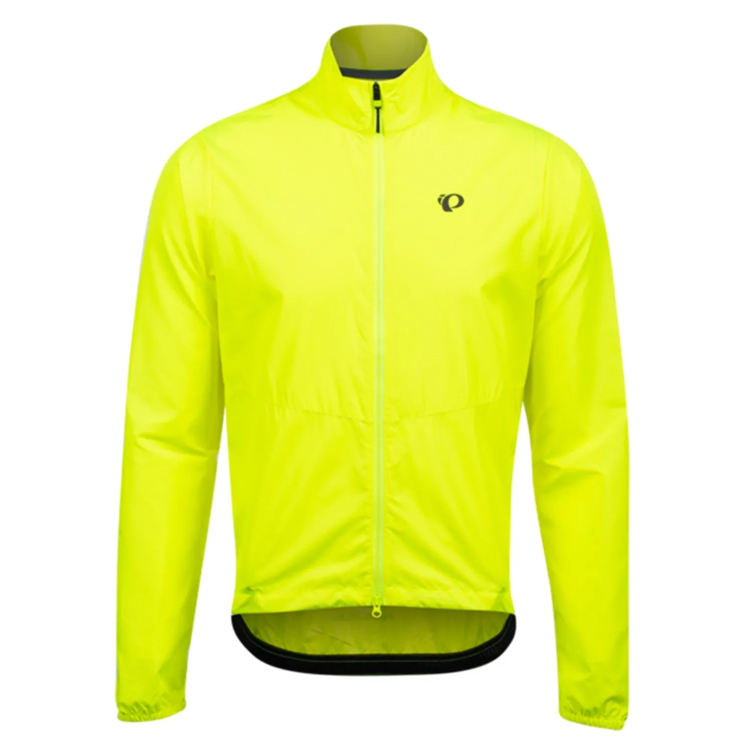 Pearl Izumi Quest Barrier Jacket