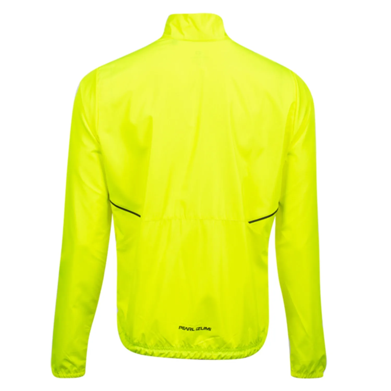 Pearl Izumi Quest Barrier Jacket