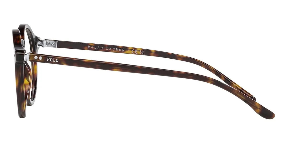 Polo Ralph Lauren PH2260 5003
