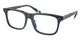 Polo Ralph Lauren PH2270U 5470