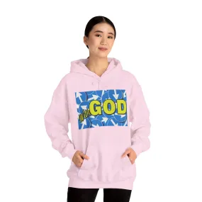 Positive T-Shirt | Stay Positive T-shirt | Christian Clothing | Faith-inspired Tee for Men and Women