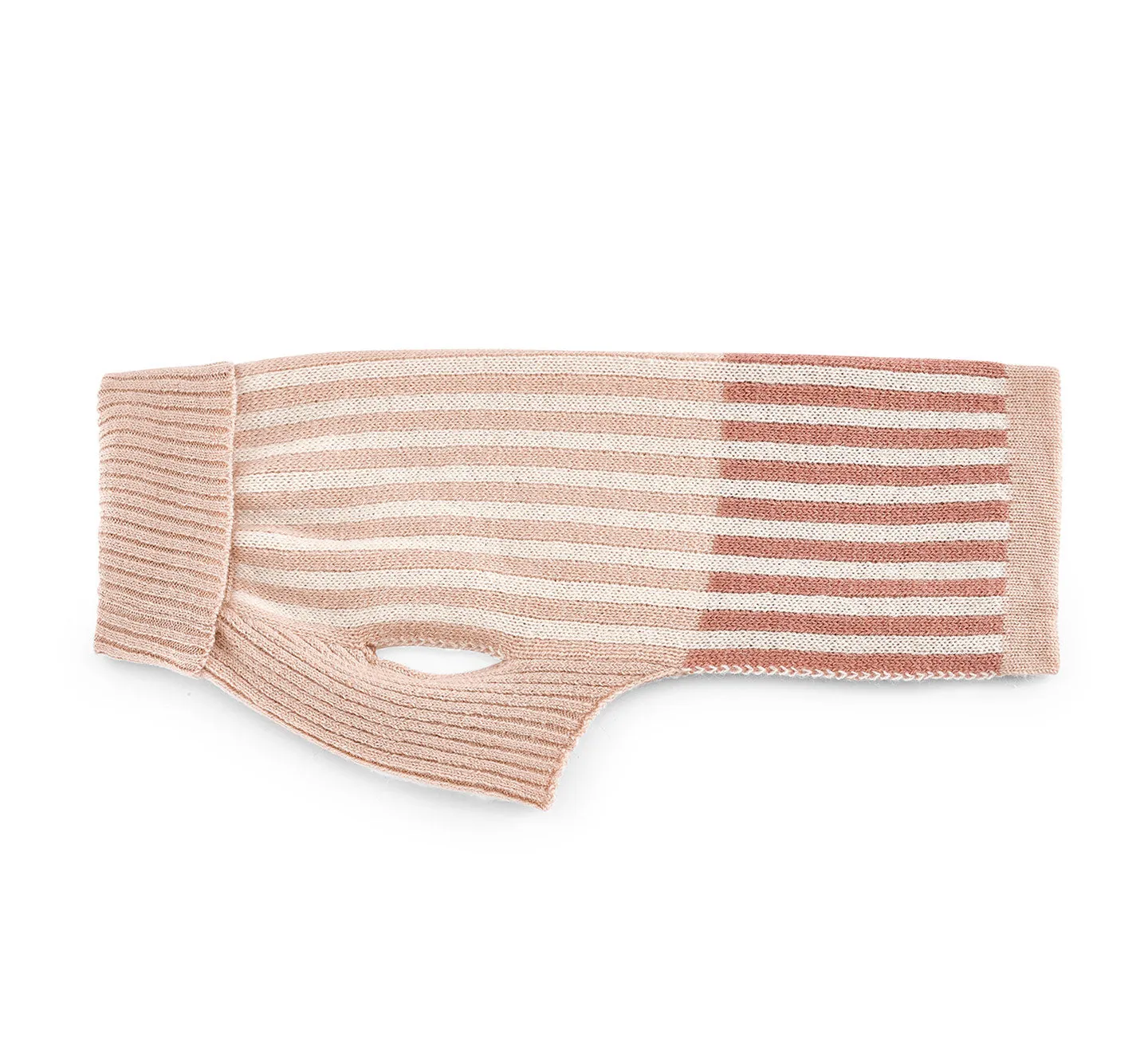 【PRE-ORDER】Filippo Dog Sweater