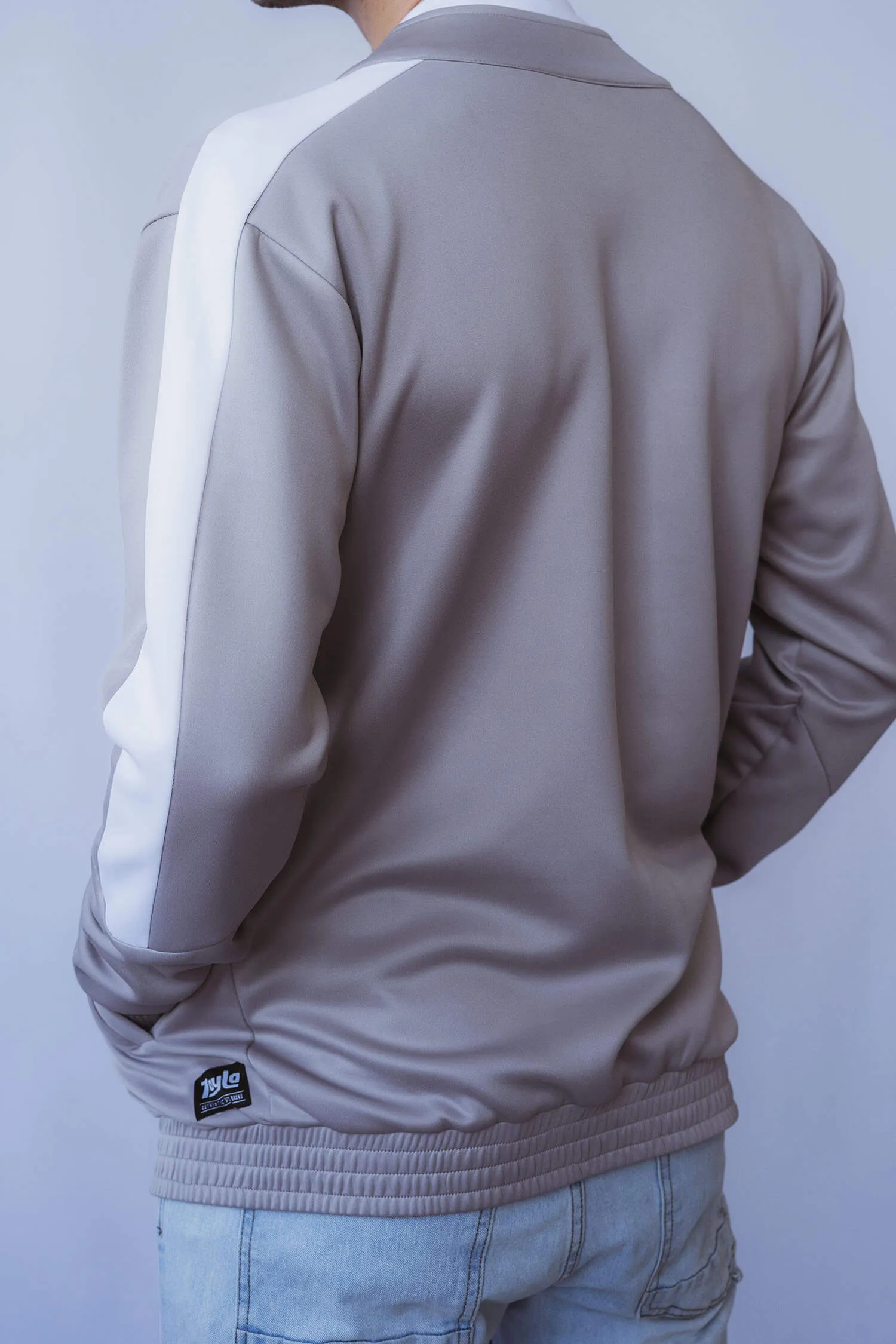 Rio Jacket