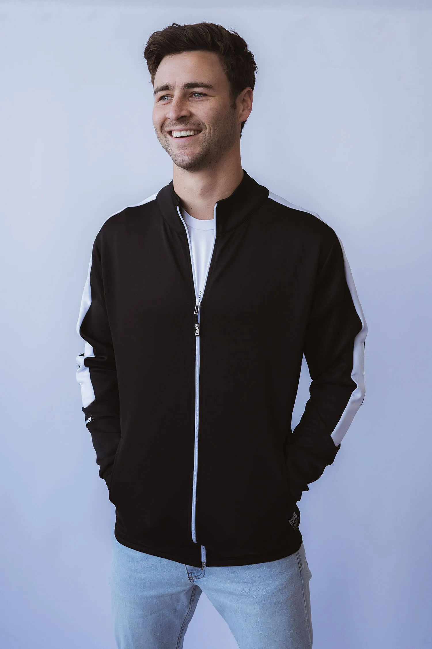 Rio Jacket