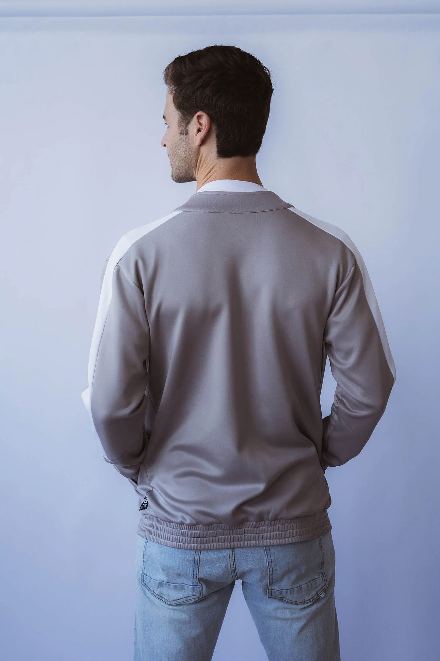 Rio Jacket