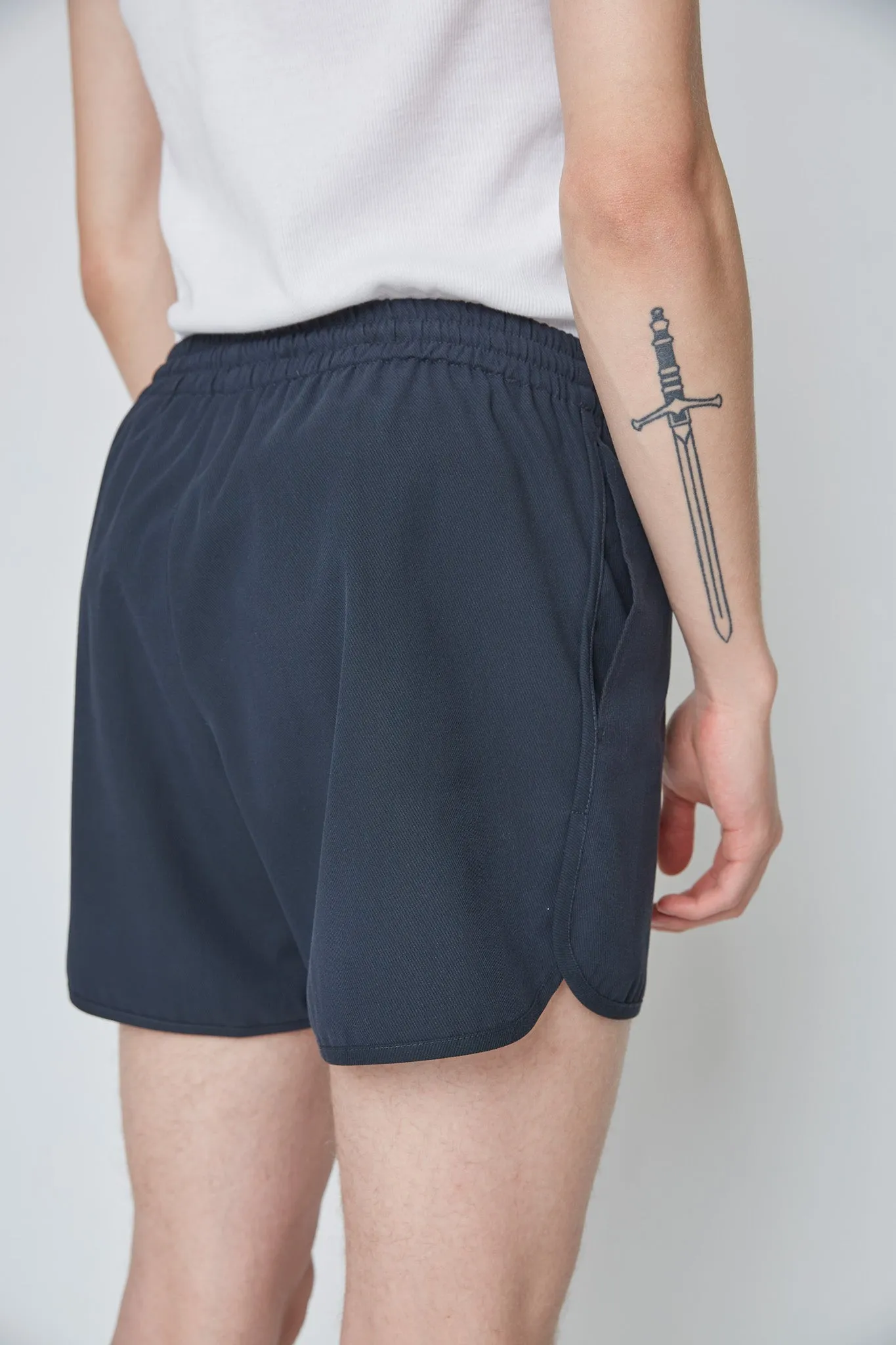 Royd Shorts