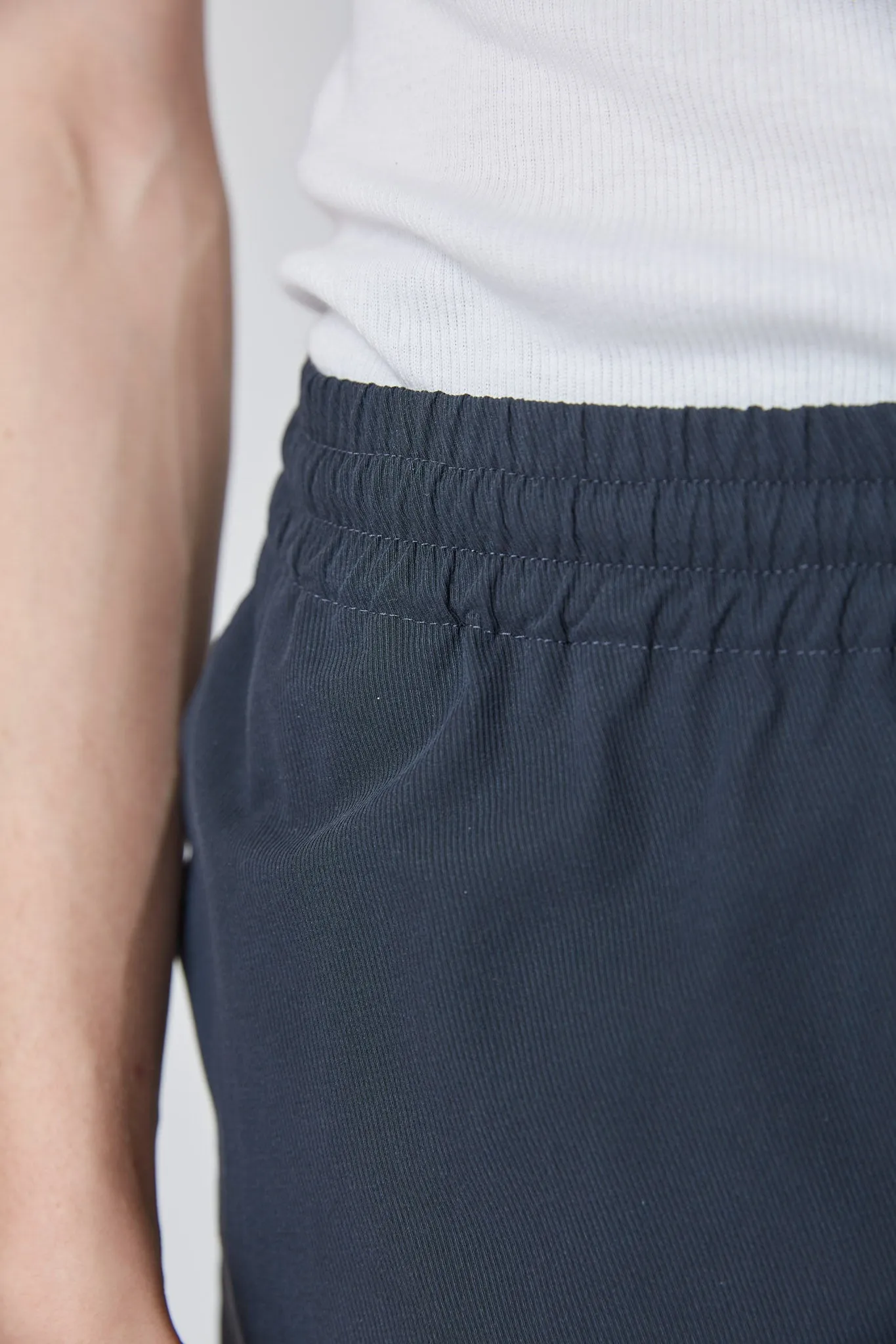 Royd Shorts
