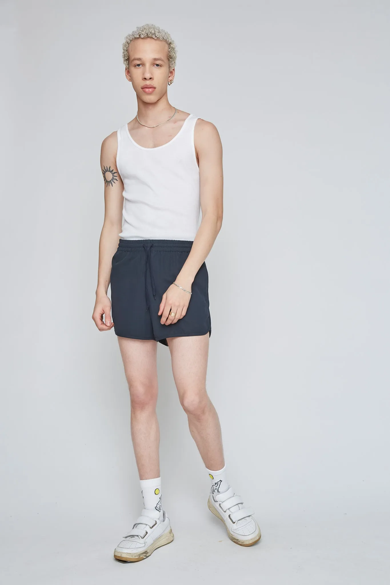 Royd Shorts
