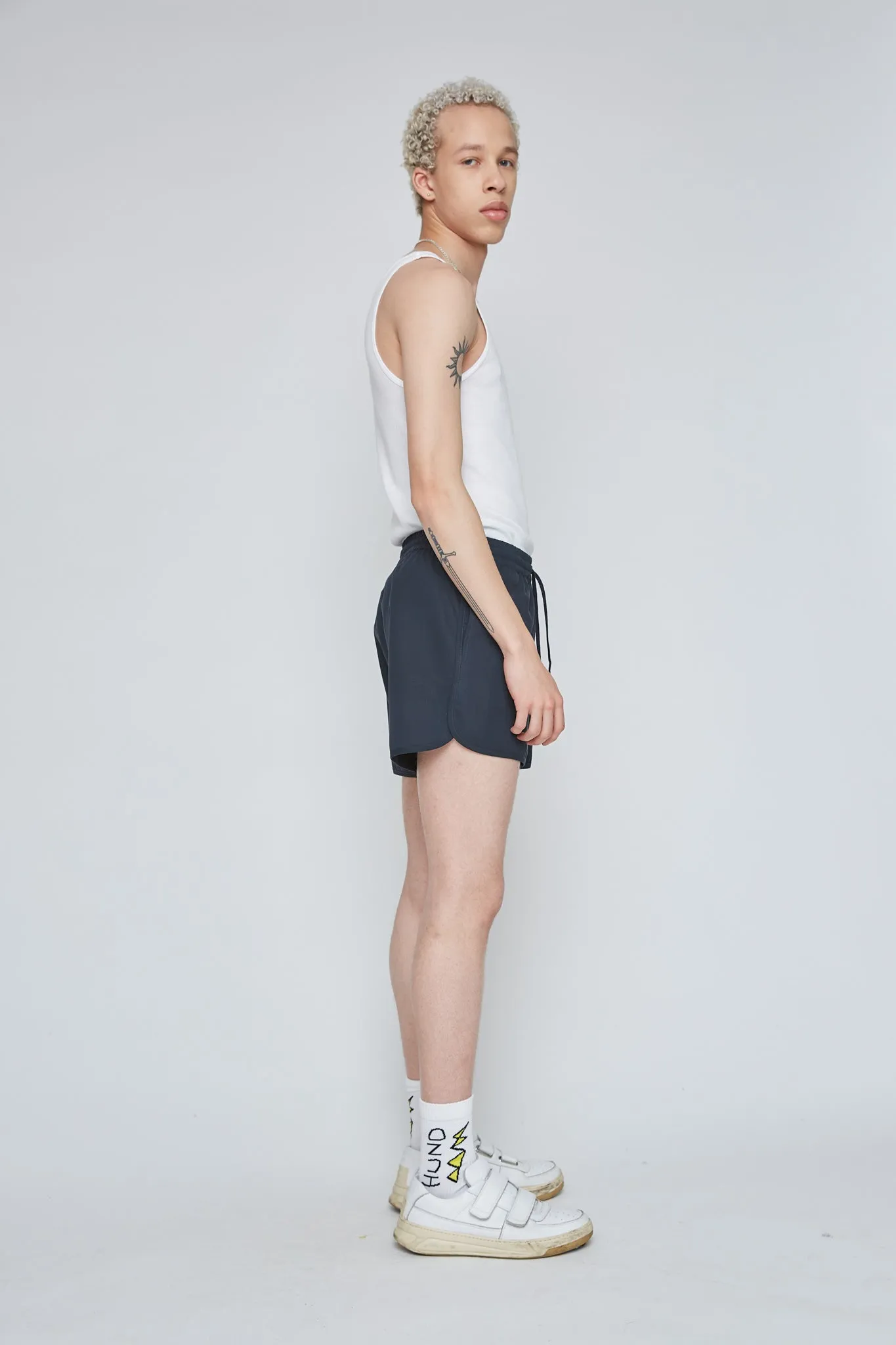 Royd Shorts