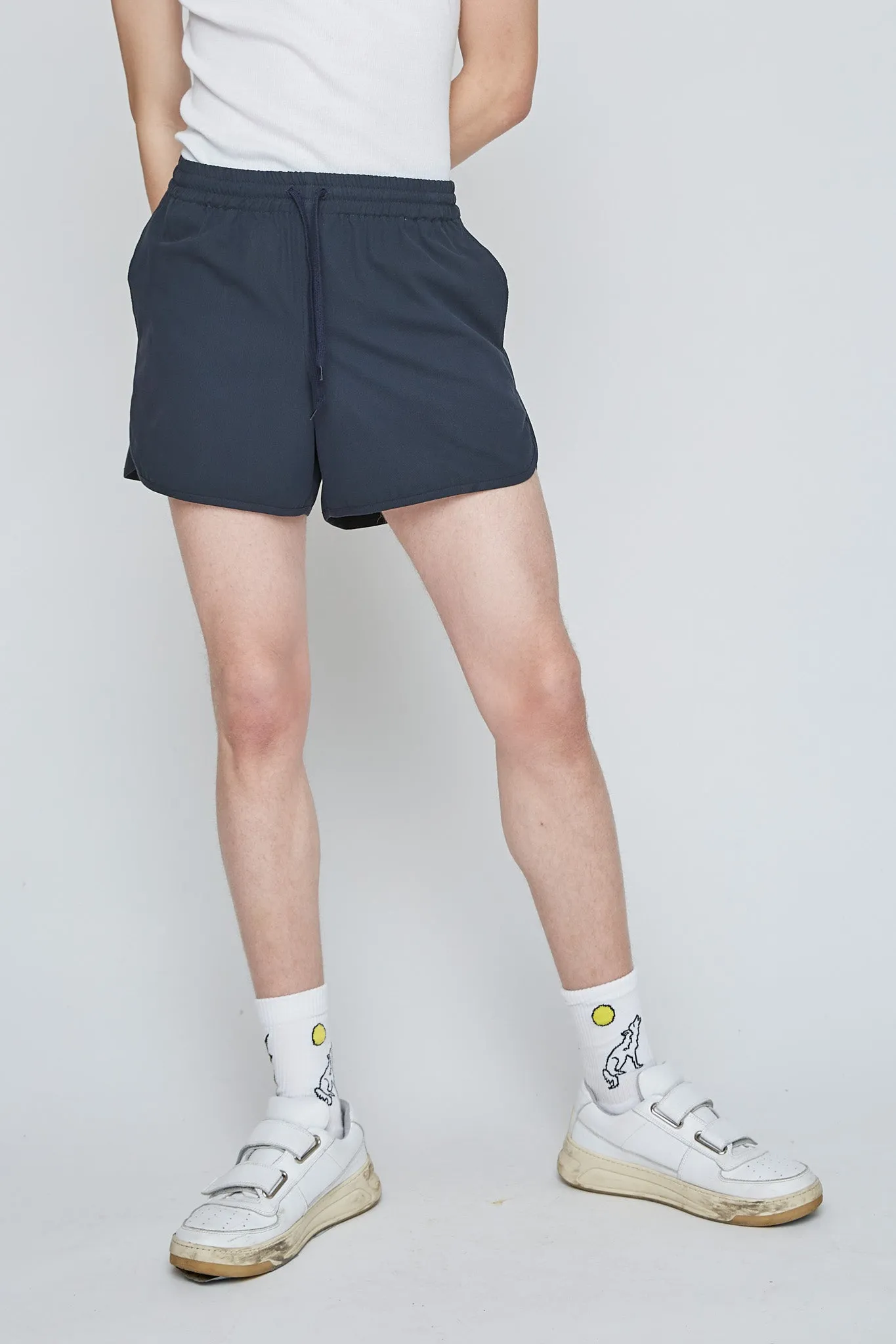 Royd Shorts