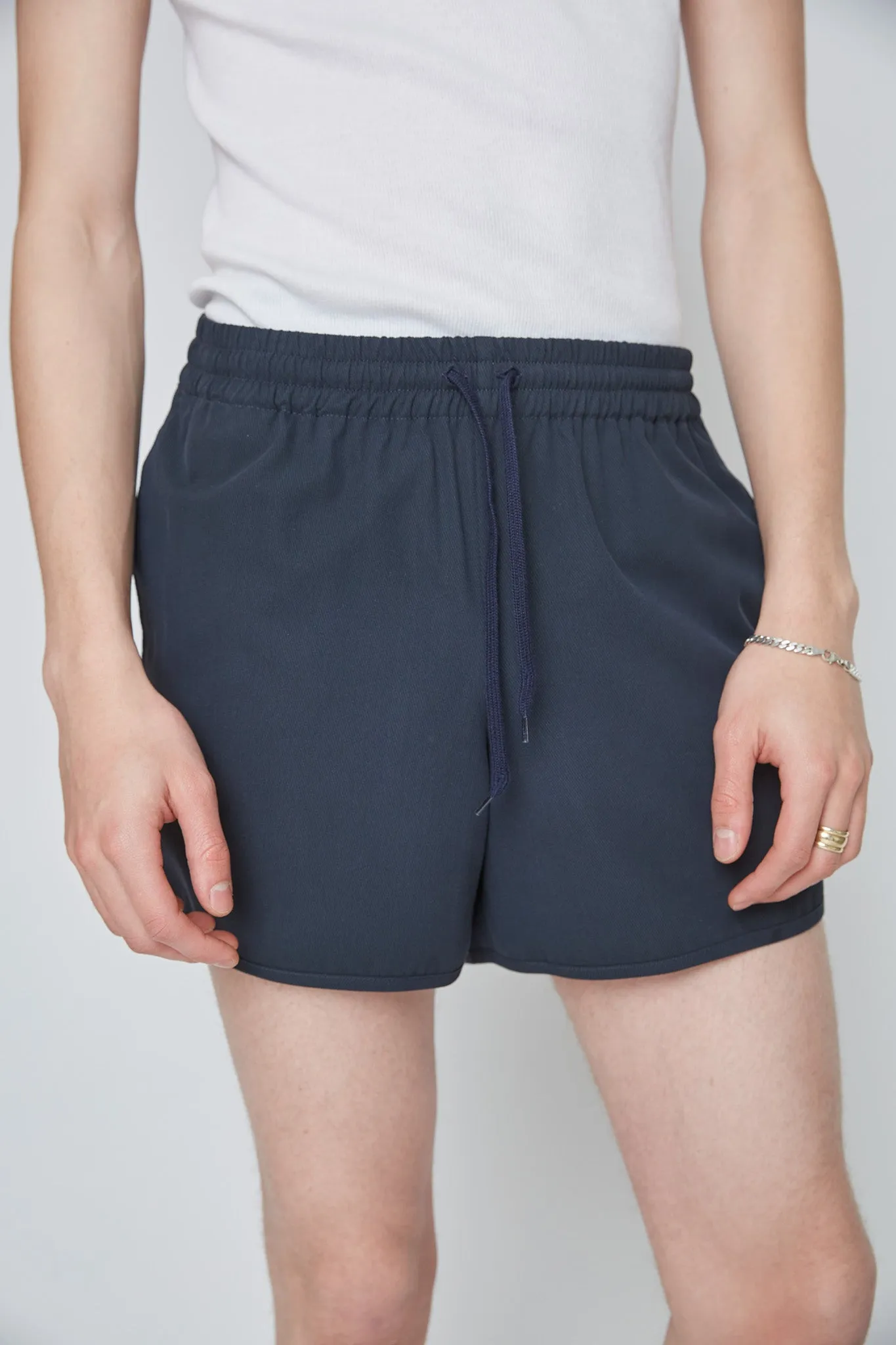 Royd Shorts