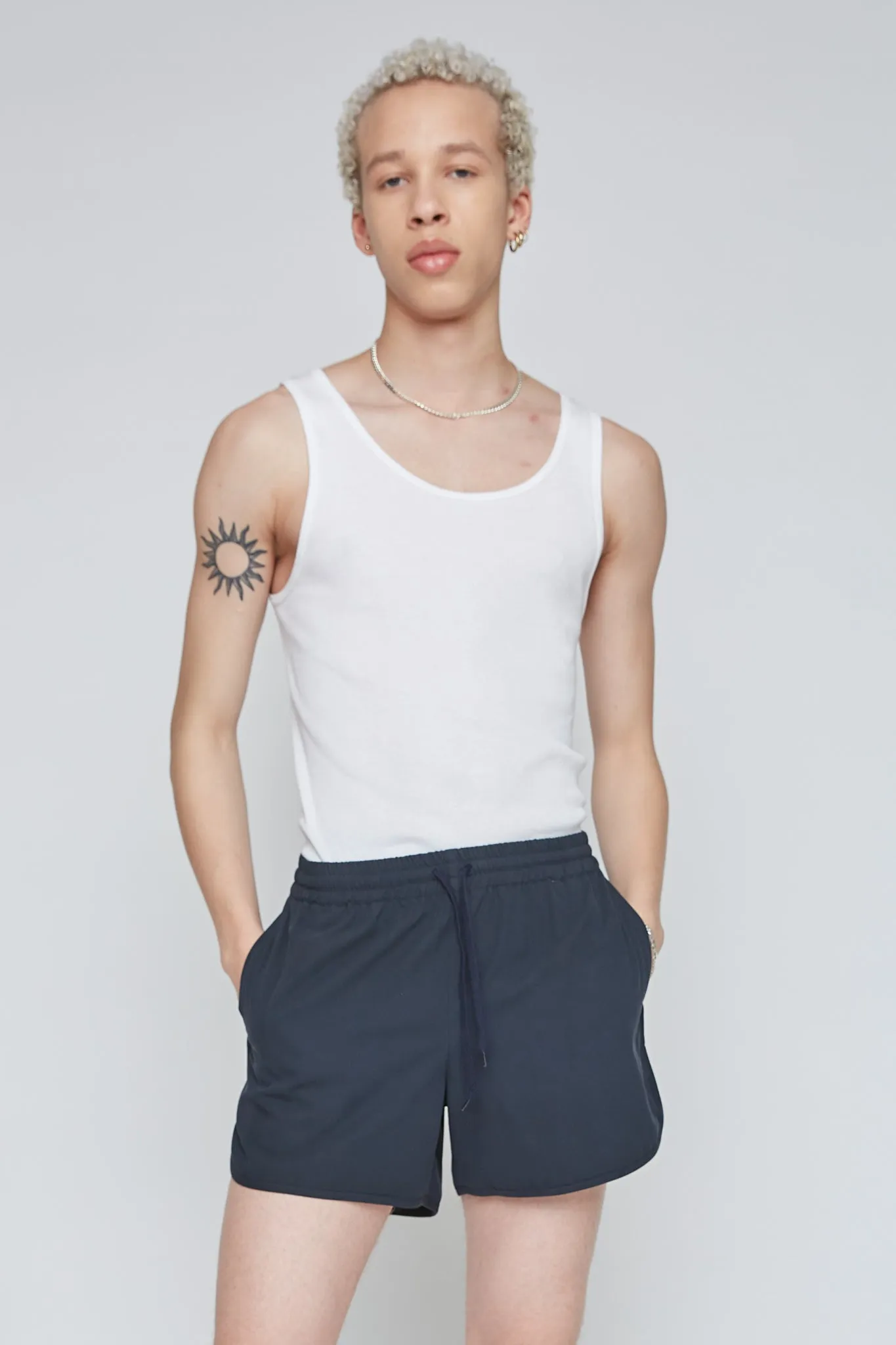 Royd Shorts