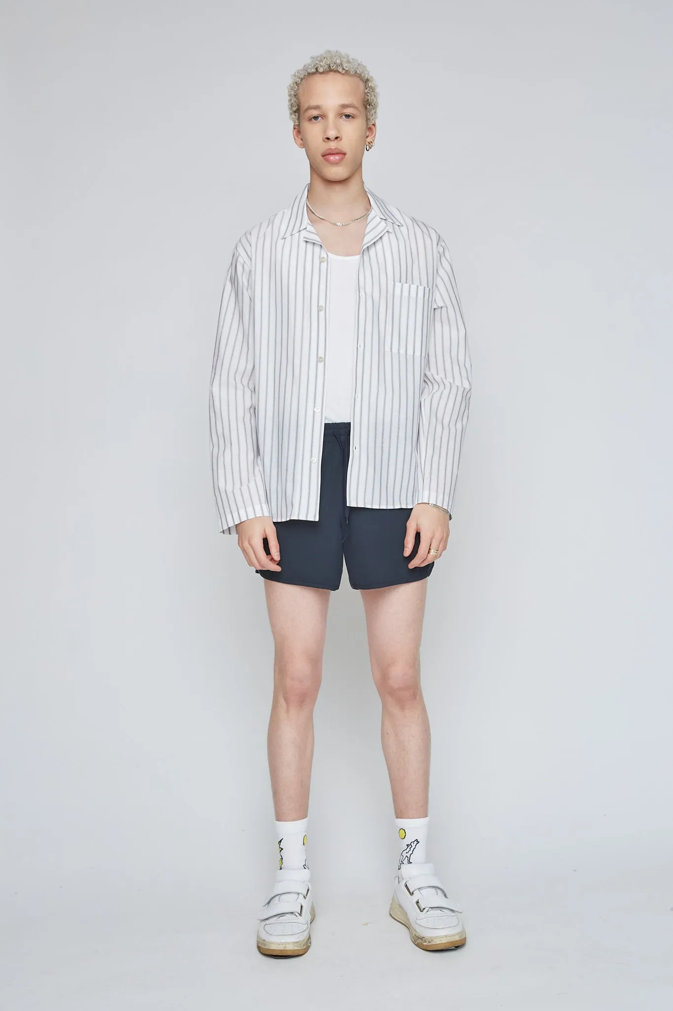 Royd Shorts