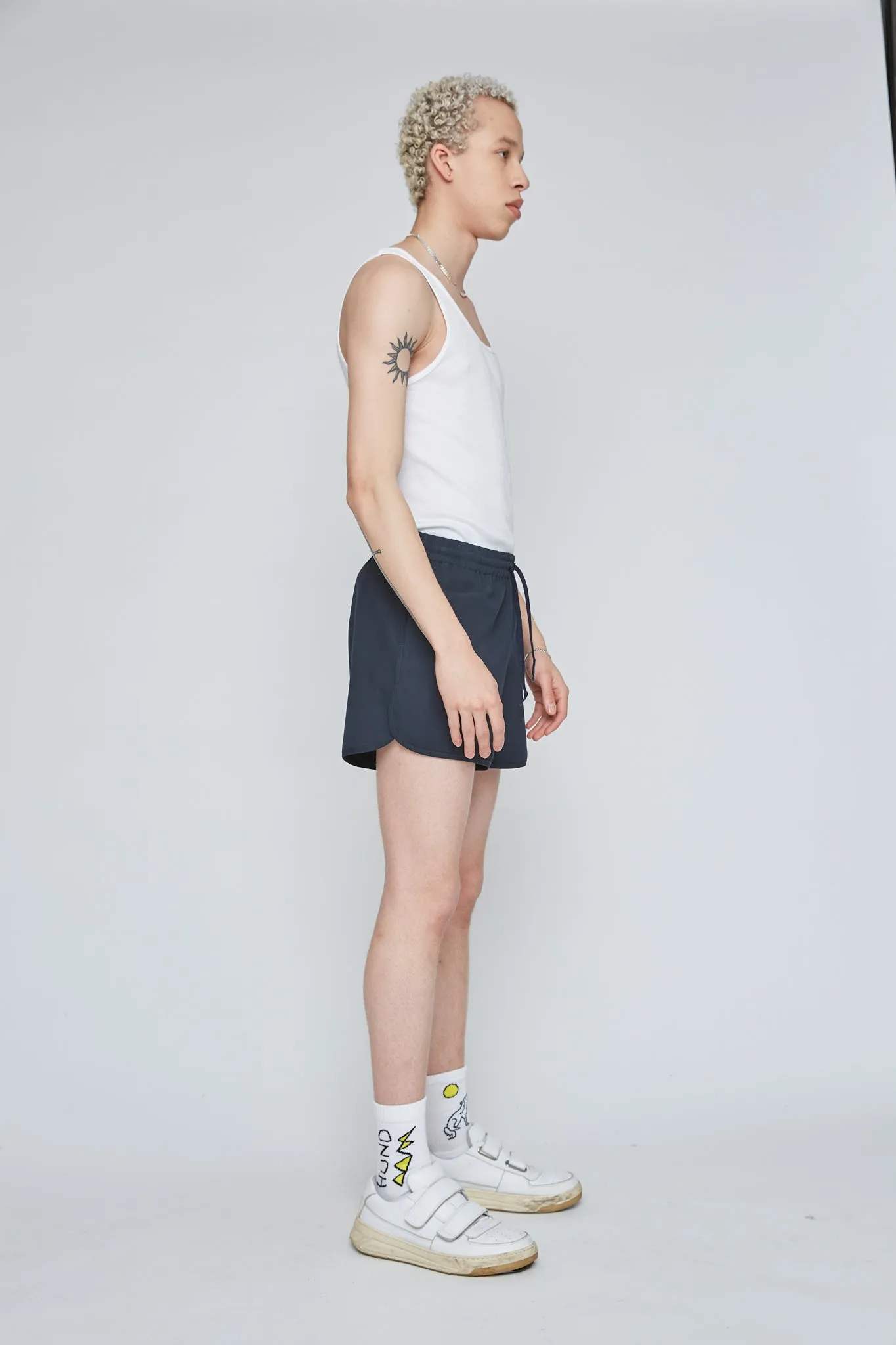 Royd Shorts