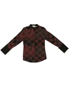SAMPLE - Espero Shirt