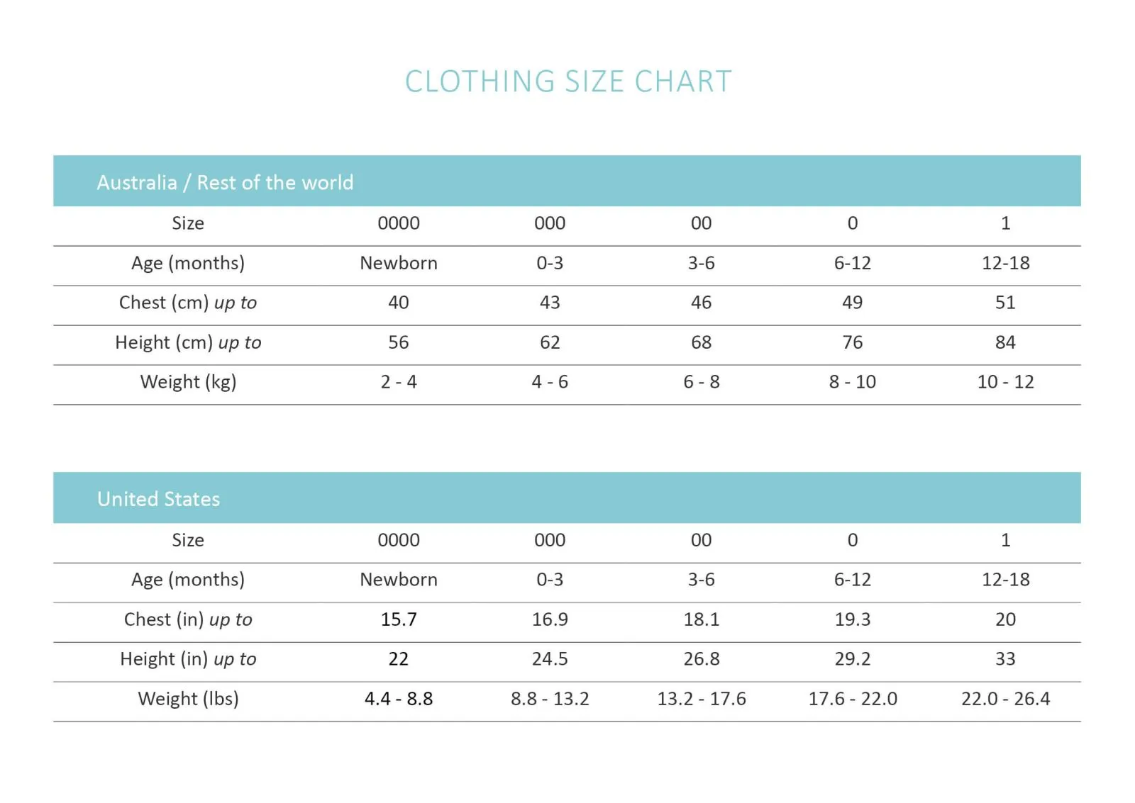 Snuggle Hunny Kids | Chestnut High Waisted Bloomers
