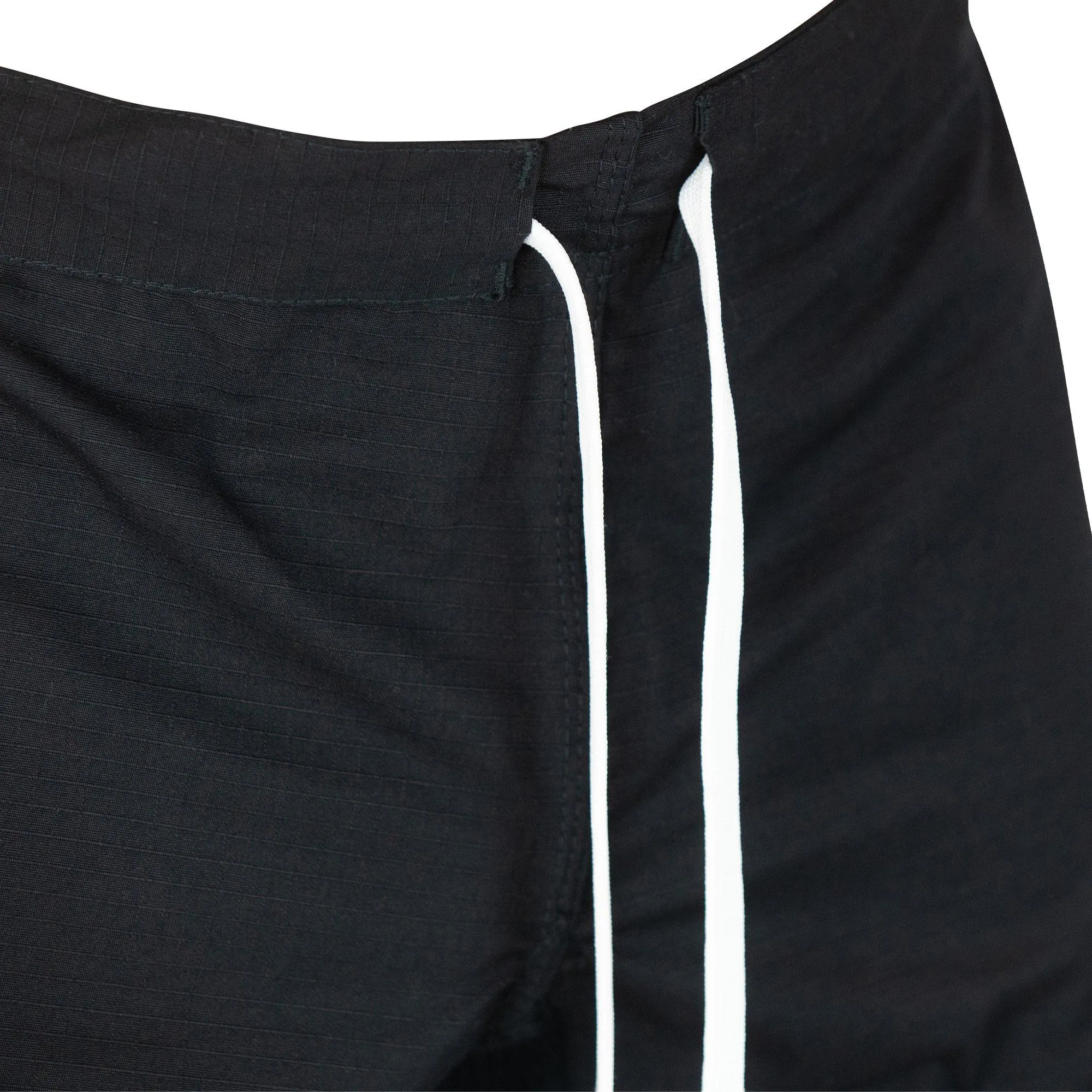 Starlyte II Black