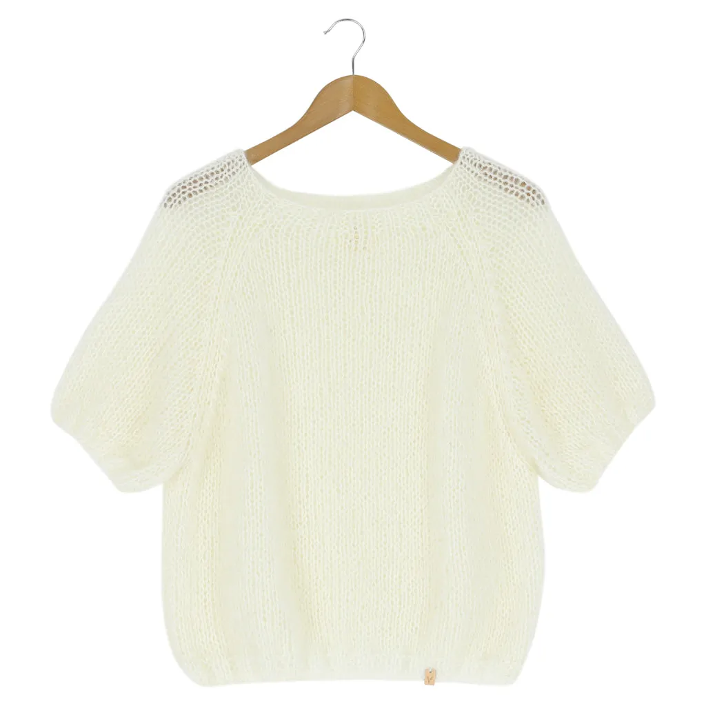 Sweater Nina
