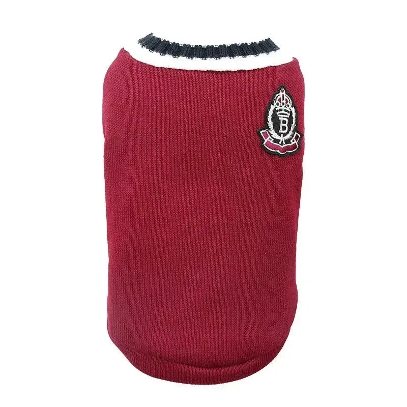 UniPaw Sweater