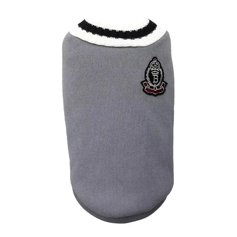UniPaw Sweater