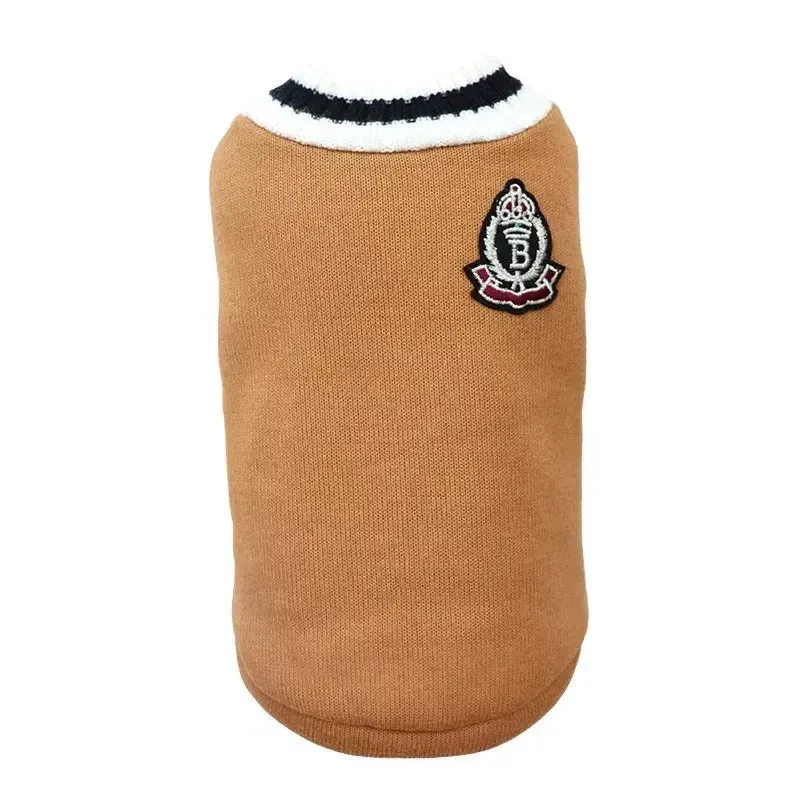 UniPaw Sweater