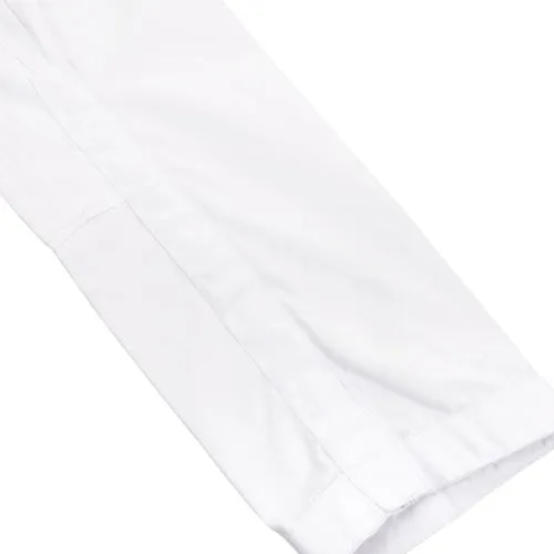 VENUM CONTENDER 2.0 BJJ GI kimono - Size A0-A4 White