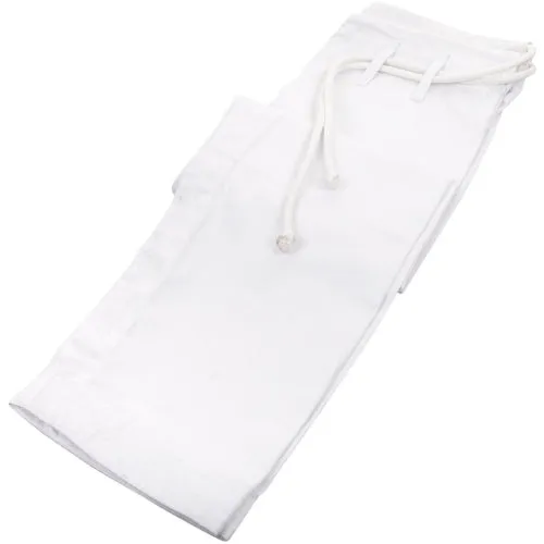 VENUM CONTENDER 2.0 BJJ GI kimono - Size A0-A4 White